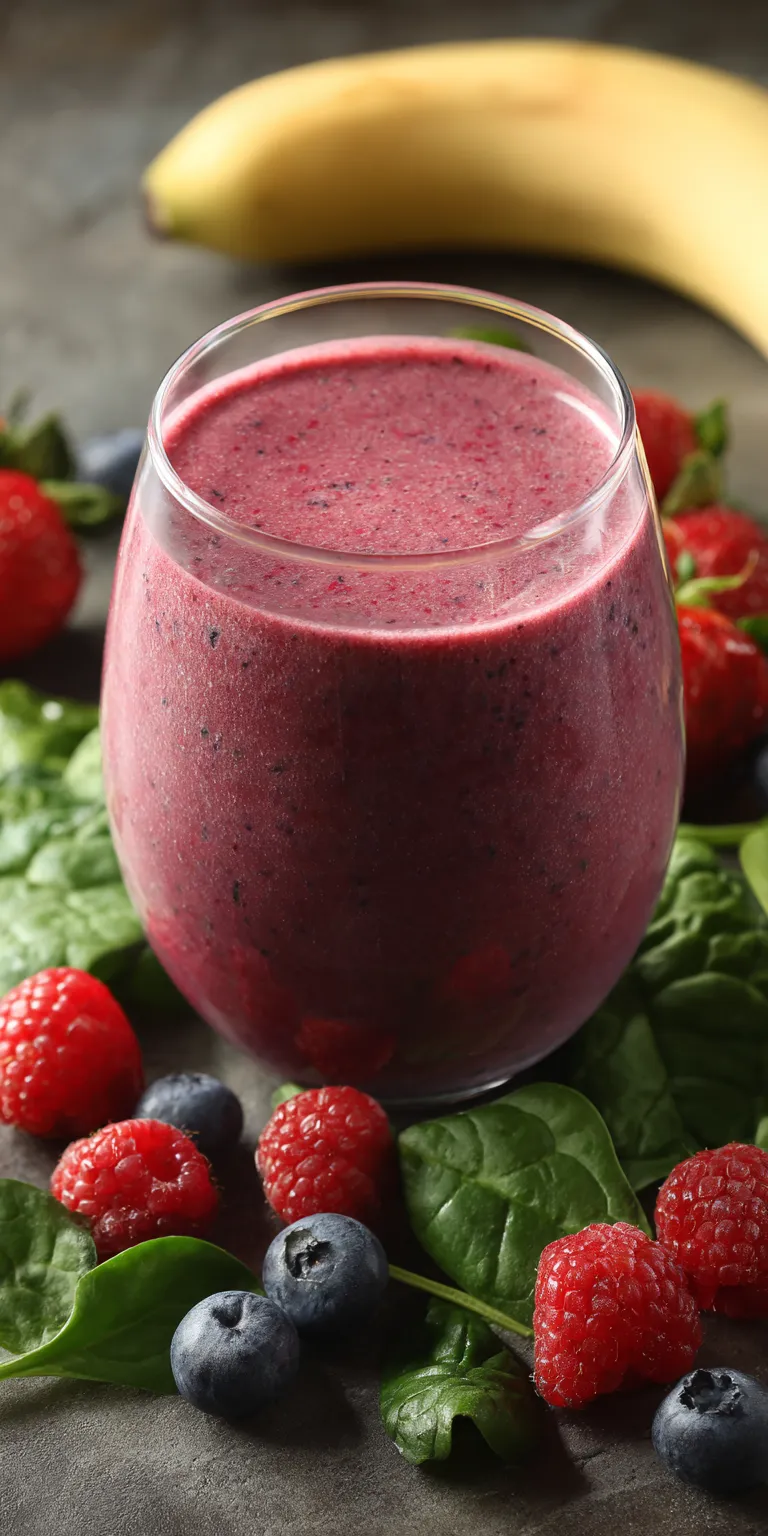 Shrimp and Corn Bisque Soup Recipes served warm with cozy spices