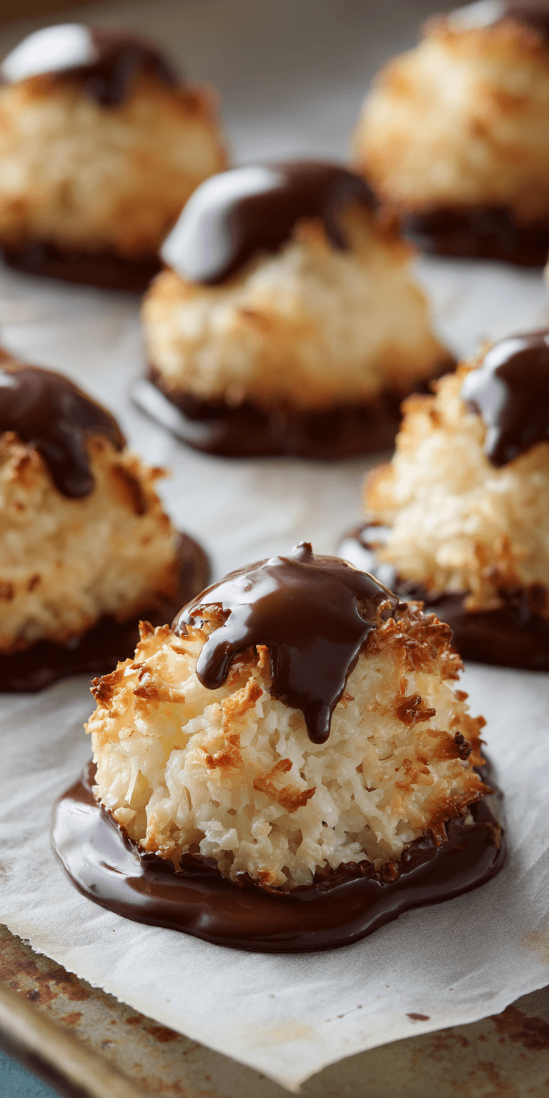 Strawberry Shortcake Dip for Parties served warm with cozy spices