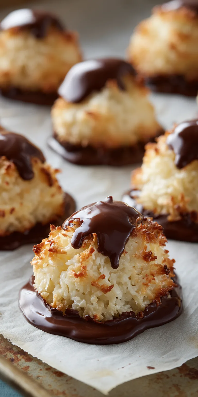 Strawberry Shortcake Dip for Parties served warm with cozy spices