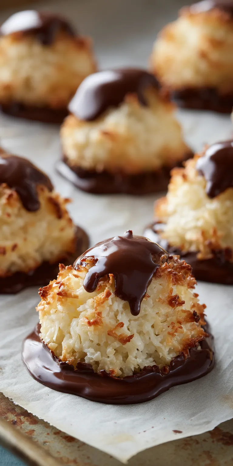 Strawberry Shortcake Dip for Parties served warm with cozy spices
