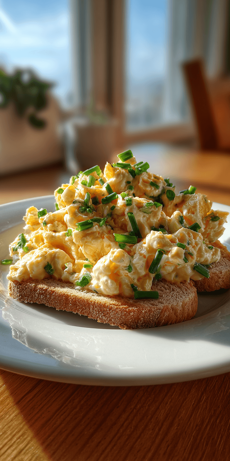 Cadbury Egg Dip served warm with cozy spices